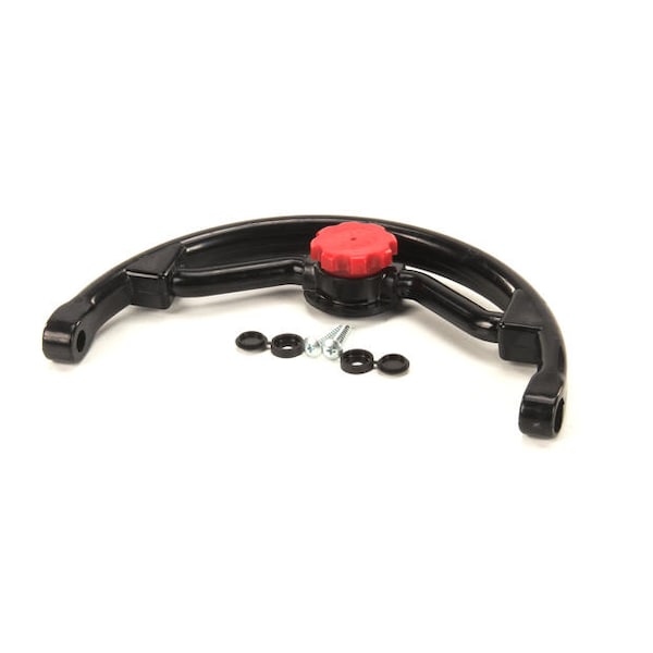 Ld Ls Handle Replacement Kit
